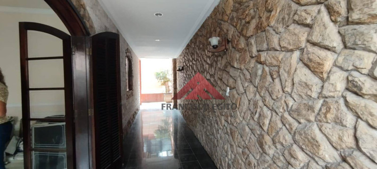 Imagem Casa com 3 Quartos à Venda, 190 m² em Porto Da Pedra - São Gonçalo Imagem Casa com 3 Quartos à Venda, 190 m² em Porto Da Pedra - São Gonçalo