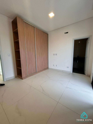 Imagem Casa de Condomínio com 4 Quartos à Venda,  em Loteamento Residencial Fazenda Casa Grande - Taubaté