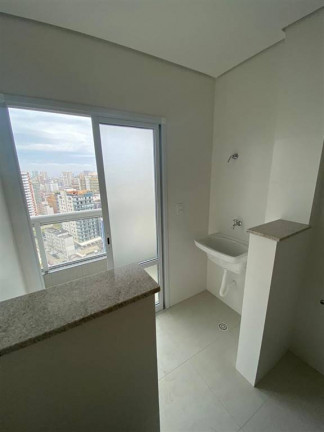 Imagem Apartamento com 2 Quartos à Venda, 77 m² em Boqueirao - Praia Grande