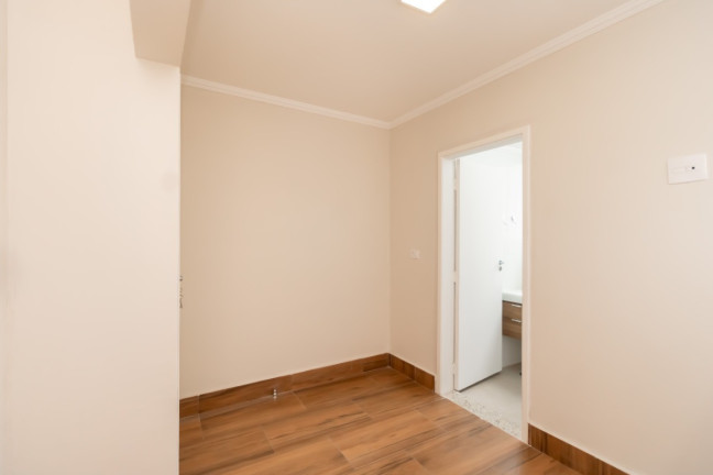 Imagem Apartamento com 3 Quartos à Venda, 83 m² em Vila Mariana - São Paulo