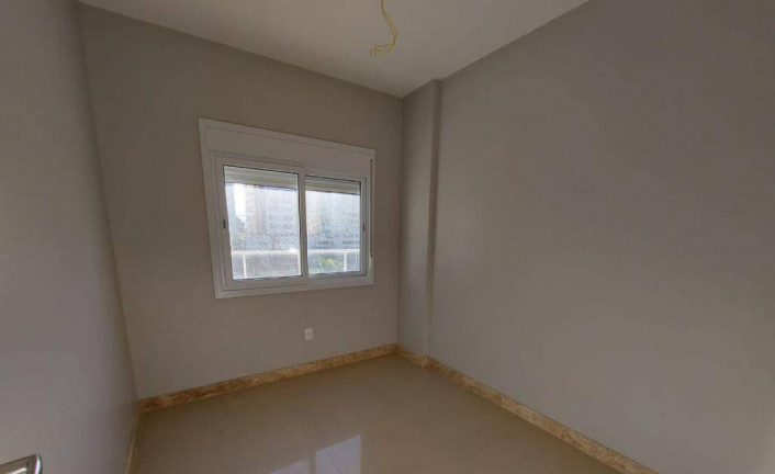 Imagem Apartamento com 2 Quartos à Venda, 79 m² em Zona Nova - Capão Da Canoa