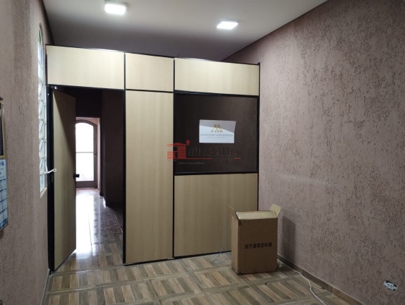Imagem Imóvel com 3 Quartos à Venda, 400 m² em Parque Santa Teresa - Carapicuíba Imagem Imóvel com 3 Quartos à Venda, 400 m² em Parque Santa Teresa - Carapicuíba