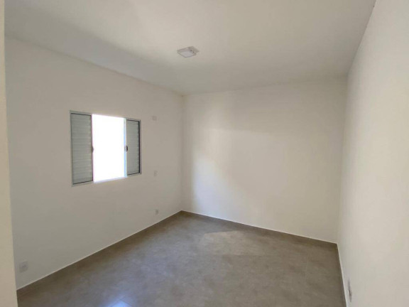Imagem Casa com 2 Quartos à Venda, 157 m² em Loteamento Portal Santa Inês - São José Dos Campos