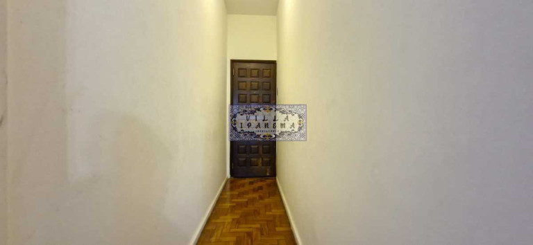 Imagem Cobertura com 3 Quartos à Venda, 160 m² em Copacabana - Rio De Janeiro Imagem Cobertura com 3 Quartos à Venda, 160 m² em Copacabana - Rio De Janeiro