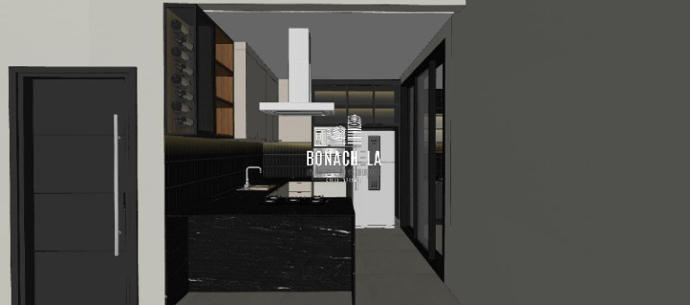 Imagem Casa com 3 Quartos à Venda, em Loteamento Park Gran Reserve - Indaiatuba Imagem Casa com 3 Quartos à Venda, em Loteamento Park Gran Reserve - Indaiatuba