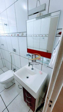 Imagem Apartamento com 3 Quartos à Venda, 146 m² em José Menino - Santos Imagem Apartamento com 3 Quartos à Venda, 146 m² em José Menino - Santos