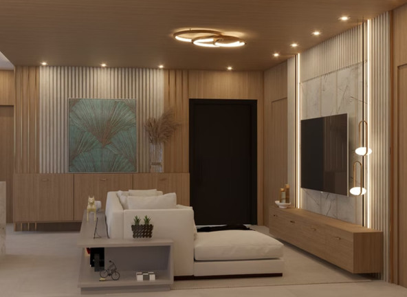 Imagem Apartamento com 3 Quartos à Venda, 140 m² em Castelo Branco - Itapema Imagem Apartamento com 3 Quartos à Venda, 140 m² em Castelo Branco - Itapema