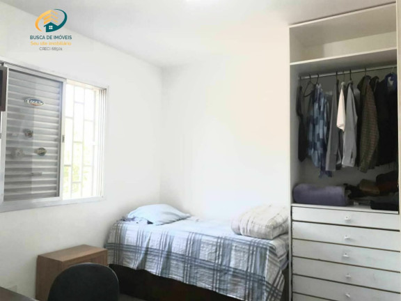 Imagem Sobrado com 3 Quartos à Venda, 150 m² em Planalto Paulista - São Paulo Imagem Sobrado com 3 Quartos à Venda, 150 m² em Planalto Paulista - São Paulo