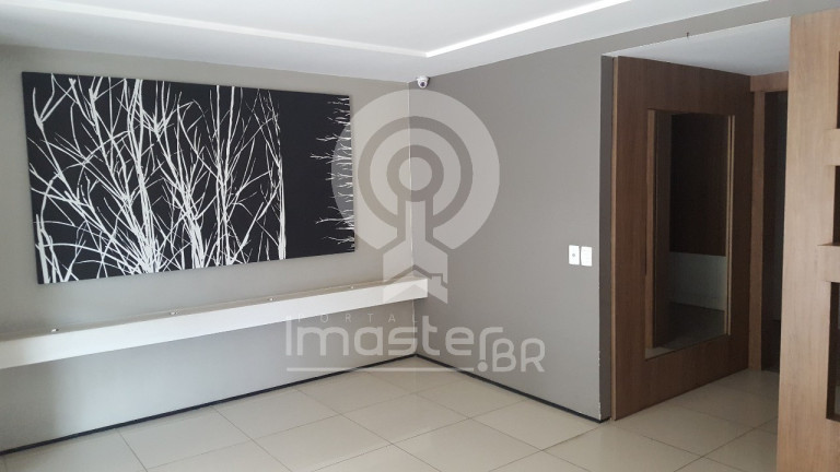 Imagem Apartamento com 3 Quartos à Venda, 126 m² em Varjota - Fortaleza Imagem Apartamento com 3 Quartos à Venda, 126 m² em Varjota - Fortaleza