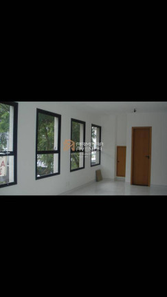Imagem Sala Comercial à Venda, 43 m² em Centro - São José Dos Campos Imagem Sala Comercial à Venda, 43 m² em Centro - São José Dos Campos