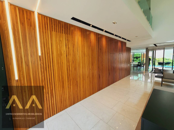 Imagem Casa com 4 Quartos à Venda, 380 m² em Alphaville - Santana De Parnaíba Imagem Casa com 4 Quartos à Venda, 380 m² em Alphaville - Santana De Parnaíba