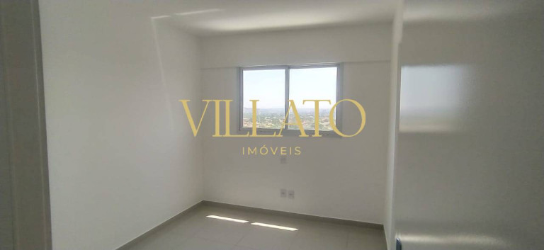 Imagem Apartamento com 2 Quartos à Venda, 56 m² em Vila Rosa - Goiânia