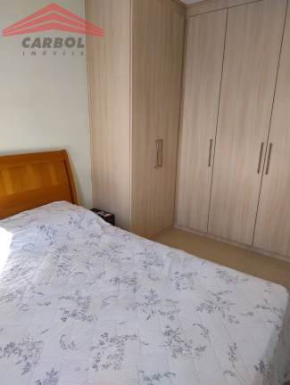 Imagem Apartamento com 2 Quartos à Venda,  em Centro - Jundiaí