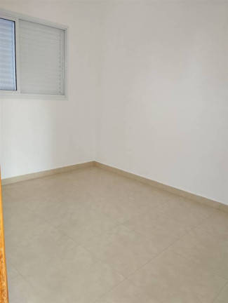 Imagem Casa com 2 Quartos à Venda, 51 m² em Maracanã - Praia Grande Imagem Casa com 2 Quartos à Venda, 51 m² em Maracanã - Praia Grande