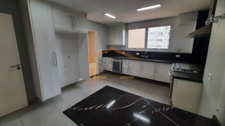 Imagem Apartamento com 4 Quartos à Venda, 235 m² em Santana - São Paulo Imagem Apartamento com 4 Quartos à Venda, 235 m² em Santana - São Paulo
