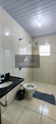 Imagem Casa com 2 Quartos à Venda, 159 m² em Park Residencial Convívio - Botucatu Imagem Casa com 2 Quartos à Venda, 159 m² em Park Residencial Convívio - Botucatu