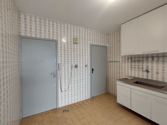 Imagem Apartamento com 2 Quartos à Venda, 97 m² em Perdizes - São Paulo Imagem Apartamento com 2 Quartos à Venda, 97 m² em Perdizes - São Paulo