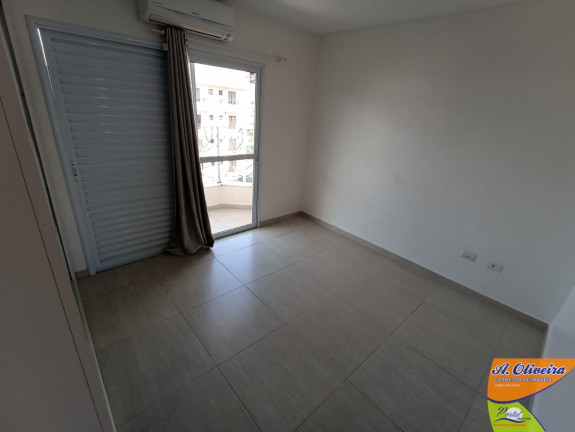 Imagem Cobertura com 4 Quartos à Venda, 300 m² em Itaguá - Ubatuba