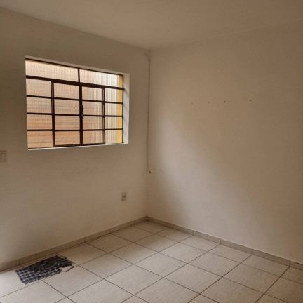 Imagem Casa com 1 Quarto à Venda, 240 m² em Jardim Brasil - Atibaia Imagem Casa com 1 Quarto à Venda, 240 m² em Jardim Brasil - Atibaia