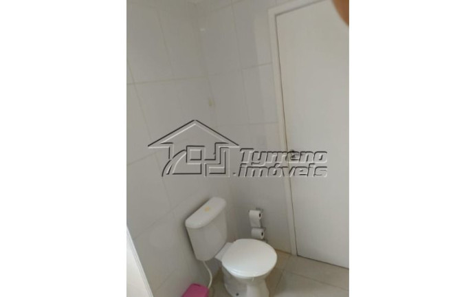 Imagem Apartamento com 2 Quartos à Venda, 68 m² em Jardim América - São José Dos Campos Imagem Apartamento com 2 Quartos à Venda, 68 m² em Jardim América - São José Dos Campos