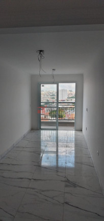 Imagem Apartamento com 2 Quartos à Venda, 53 m² em Km 18 - Osasco Imagem Apartamento com 2 Quartos à Venda, 53 m² em Km 18 - Osasco