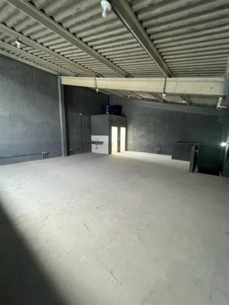 Imagem Sala Comercial para Alugar, 412 m² em Guilhermina - Praia Grande Imagem Sala Comercial para Alugar, 412 m² em Guilhermina - Praia Grande