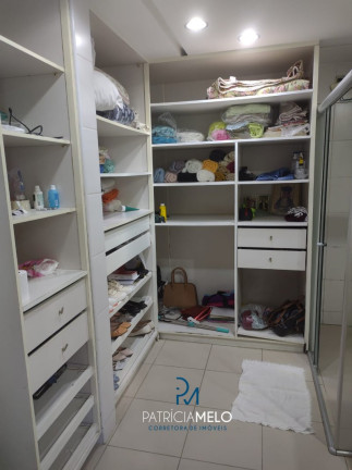 Imagem Apartamento com 3 Quartos à Venda, 93 m² em Jatiúca - Maceió