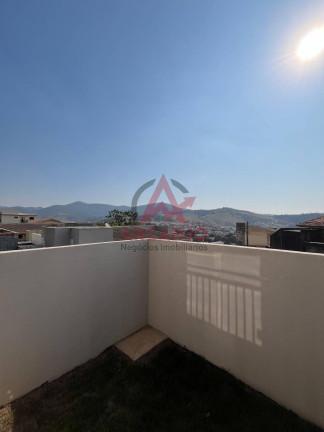 Imagem Casa com 2 Quartos à Venda, 125 m² em Vila Operária 2 - Bom Jesus Dos Perdões Imagem Casa com 2 Quartos à Venda, 125 m² em Vila Operária 2 - Bom Jesus Dos Perdões
