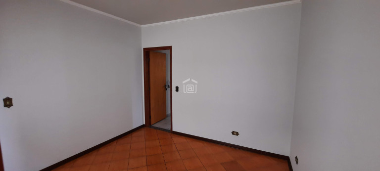 Imagem Imóvel com 2 Quartos à Venda, 80 m² em Santa ângela - Poços De Caldas