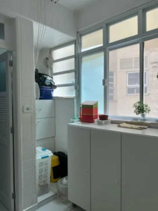Imagem Apartamento com 3 Quartos à Venda, 147 m² em Copacabana - Rio De Janeiro Imagem Apartamento com 3 Quartos à Venda, 147 m² em Copacabana - Rio De Janeiro
