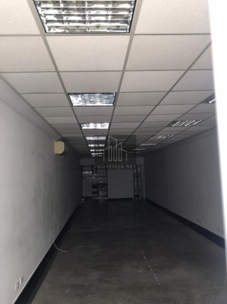 Imagem Sala Comercial para Alugar, 100 m² em Centro - Barueri Imagem Sala Comercial para Alugar, 100 m² em Centro - Barueri