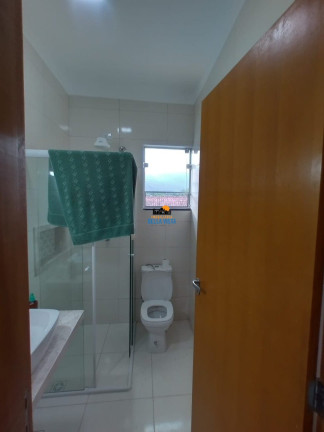 Imagem Sobrado com 4 Quartos à Venda, 594 m² em Balneario Florida - Praia Grande Imagem Sobrado com 4 Quartos à Venda, 594 m² em Balneario Florida - Praia Grande