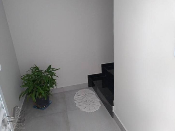 Imagem Casa de Condomínio com 3 Quartos à Venda, 207 m² em Wanel Ville - Sorocaba Imagem Casa de Condomínio com 3 Quartos à Venda, 207 m² em Wanel Ville - Sorocaba