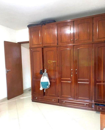 Imagem Casa com 3 Quartos à Venda, 70 m² em Albuquerque - Teresópolis