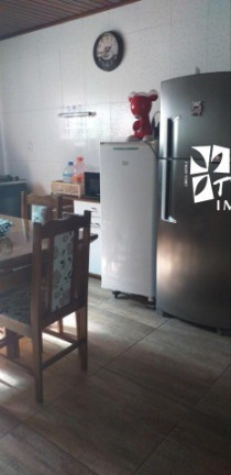 Imagem Imóvel com 6 Quartos à Venda, 300 m² em Aralu - Santa Isabel