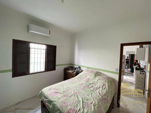 Imagem Casa com 2 Quartos à Venda, 70 m² em Balneário Pires - Praia Grande