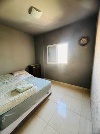 Imagem Apartamento com 2 Quartos à Venda, 51 m² em Mirim - Praia Grande Imagem Apartamento com 2 Quartos à Venda, 51 m² em Mirim - Praia Grande