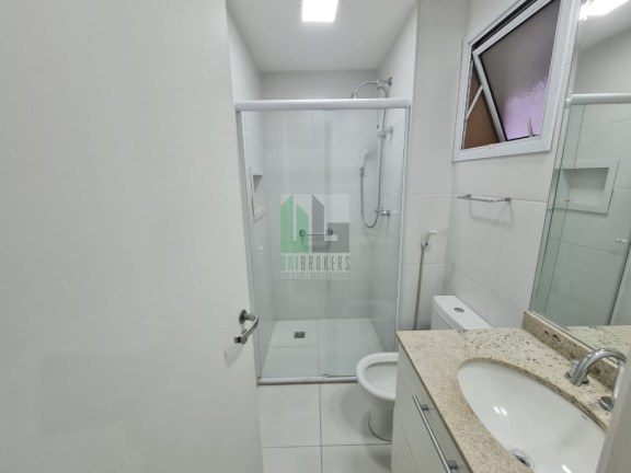 Imagem Apartamento com 3 Quartos para Alugar, 141 m² em Aclimação - São Paulo Imagem Apartamento com 3 Quartos para Alugar, 141 m² em Aclimação - São Paulo