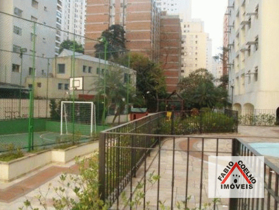 Imagem Apartamento à Venda, 107 m² em Bairro Inválido - Cidade Inexistente Imagem Apartamento à Venda, 107 m² em Bairro Inválido - Cidade Inexistente