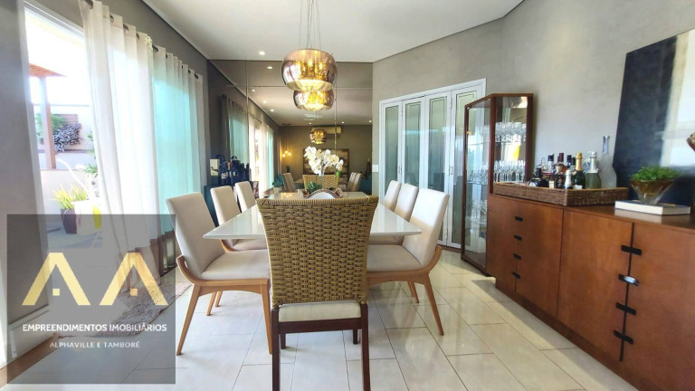 Imagem Casa com 4 Quartos à Venda, 341 m² em Alphaville - Santana De Parnaíba Imagem Casa com 4 Quartos à Venda, 341 m² em Alphaville - Santana De Parnaíba