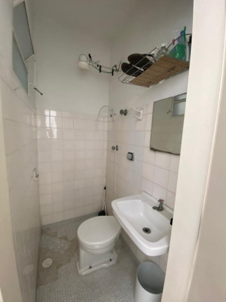 Imagem Imóvel com 3 Quartos à Venda, 150 m² em Jardim Paulista - São Paulo Imagem Imóvel com 3 Quartos à Venda, 150 m² em Jardim Paulista - São Paulo