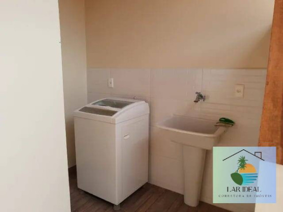 Imagem Casa com 3 Quartos à Venda, 201 m² em Lumiar - Nova Friburgo