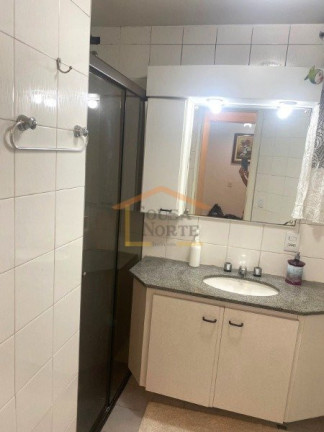 Imagem Apartamento com 2 Quartos à Venda, 101 m² em Vila Maria Alta - São Paulo Imagem Apartamento com 2 Quartos à Venda, 101 m² em Vila Maria Alta - São Paulo