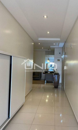 Imagem Apartamento com 2 Quartos à Venda, 84 m² em Centro - Pato Branco Imagem Apartamento com 2 Quartos à Venda, 84 m² em Centro - Pato Branco