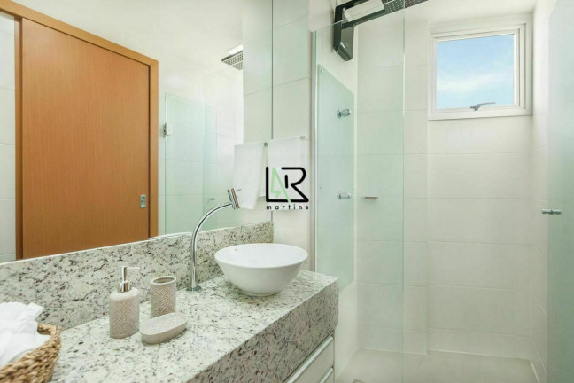 Imagem Apartamento com 3 Quartos à Venda, 66 m² em Santo Antônio - Belo Horizonte Imagem Apartamento com 3 Quartos à Venda, 66 m² em Santo Antônio - Belo Horizonte