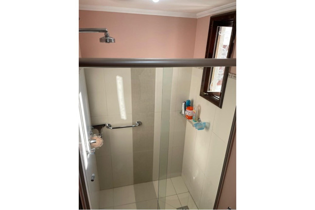 Imagem Cobertura com 3 Quartos à Venda, 245 m² em Passo Da Areia - Porto Alegre Imagem Cobertura com 3 Quartos à Venda, 245 m² em Passo Da Areia - Porto Alegre