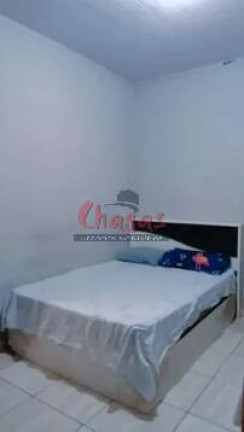Imagem Casa com 2 Quartos à Venda, 125 m² em Massaguaçu - Caraguatatuba