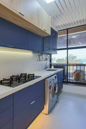 Imagem Apartamento com 4 Quartos à Venda, 138 m² em Barra Da Tijuca - Rio De Janeiro Imagem Apartamento com 4 Quartos à Venda, 138 m² em Barra Da Tijuca - Rio De Janeiro