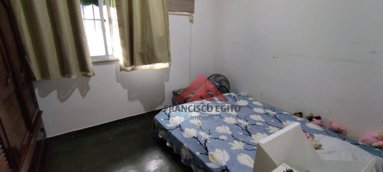 Imagem Apartamento com 3 Quartos à Venda, 120 m² em Icaraí - Niterói Imagem Apartamento com 3 Quartos à Venda, 120 m² em Icaraí - Niterói