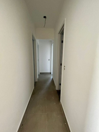 Imagem Apartamento com 3 Quartos à Venda, 142 m² em Aviação - Praia Grande Imagem Apartamento com 3 Quartos à Venda, 142 m² em Aviação - Praia Grande